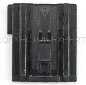 Normal Order - CE5173 - Image 3