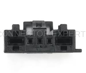 Normal Order - CE5173 - Image 4
