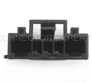 Normal Order - CE5173 - Image 5