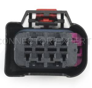 Normal Order - CE8334 - Image 4
