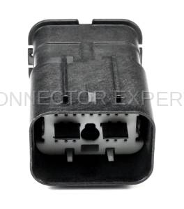 Special Order  - EXP1685M - Image 2