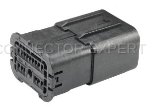 Special Order  - EXP1685M - Image 3