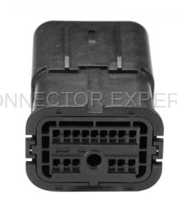 Special Order  - EXP1685M - Image 4