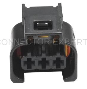 Special Order  - CE3489 - Image 2