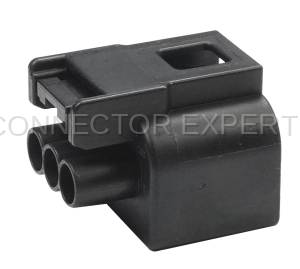 Special Order  - CE3489 - Image 3