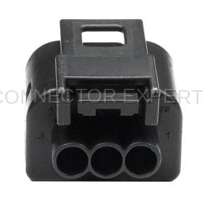 Special Order  - CE3489 - Image 4