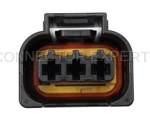 Special Order  - CE3489 - Image 5