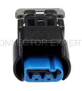 Special Order  - CE3490 - Image 2
