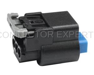Special Order  - CE3490 - Image 3