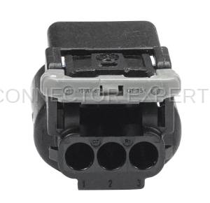 Special Order  - CE3490 - Image 4