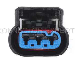 Special Order  - CE3490 - Image 5