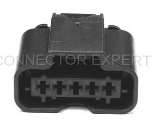 Special Order  - CE5174 - Image 2