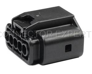 Special Order  - CE5174 - Image 4