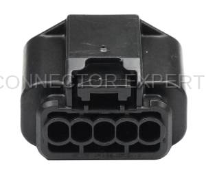 Special Order  - CE5174 - Image 3