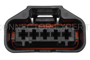 Special Order  - CE5174 - Image 5