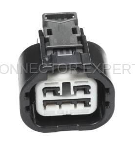 Special Order  - CE5175 - Image 2