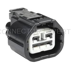 CE5175