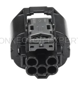 Special Order  - CE5175 - Image 4