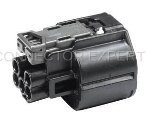 Special Order  - CE5175 - Image 3