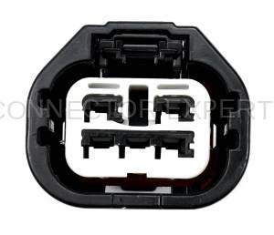 Special Order  - CE5175 - Image 5