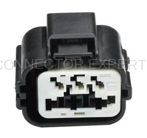 Special Order  - CE6432 - Image 2