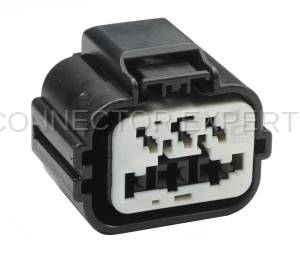 CE6432