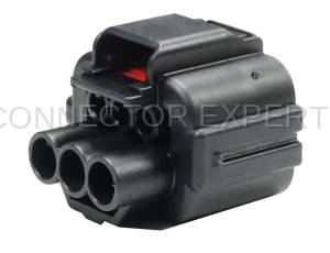 Special Order  - CE6432 - Image 3