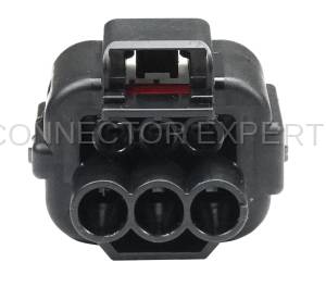 Special Order  - CE6432 - Image 4