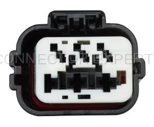 Special Order  - CE6432 - Image 5