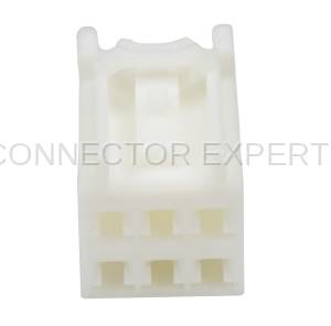 Normal Order - CE6433 - Image 2