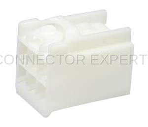Normal Order - CE6433 - Image 4