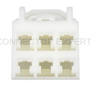 Normal Order - CE6433 - Image 5