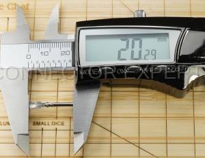 Normal Order - E-TERM227 - Image 7