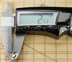 Normal Order - E-TERM227 - Image 8