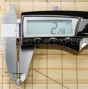 Normal Order - E-TERM220 - Image 7