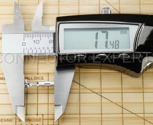 Normal Order - E-TERM189A - Image 5