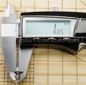 Normal Order - E-TERM150B - Image 7