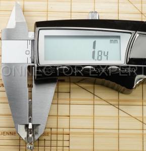 Normal Order - E-TERM145C - Image 7