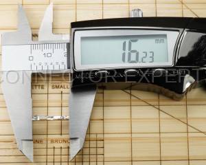 Normal Order - E-TERM108A - Image 5