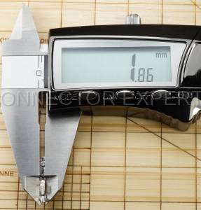 Normal Order - E-TERM108A - Image 7