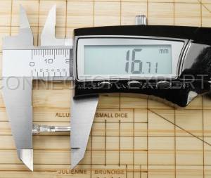 Normal Order - C-TERM84A - Image 5