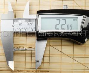 Normal Order - C-TERM78A - Image 5