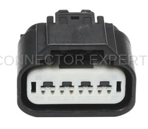 Normal Order - CE8335 - Image 2
