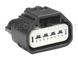 CE8335