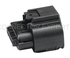 Normal Order - CE8335 - Image 3