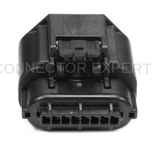Normal Order - CE8335 - Image 4
