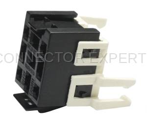 Normal Order - CE9041 - Image 2