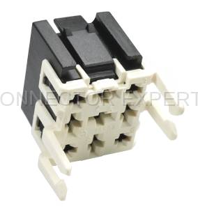 CE9041