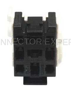 Normal Order - CE9041 - Image 3