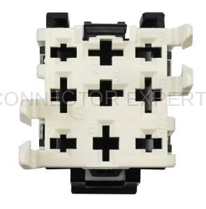 Normal Order - CE9041 - Image 4